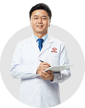 欧博abg官网(Allbet)最新登录入口