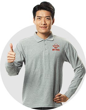 欧博abg官网(Allbet)最新登录入口