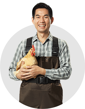 欧博abg官网(Allbet)最新登录入口