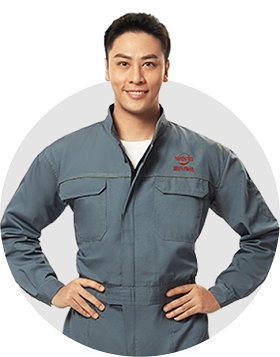 欧博abg官网(Allbet)最新登录入口