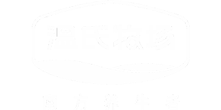 欧博abg官网牧场LOGO 320x160-2.png